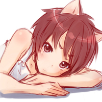 adorabloodthirstykitten