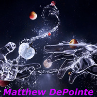 matthew depointe