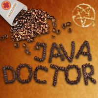 javadoctor