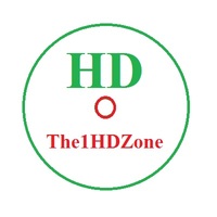 the1hdzone