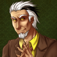 a_talking_microphone