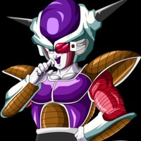 oldschoolfrieza