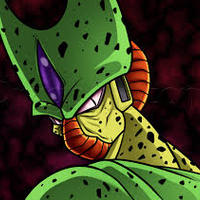 cell