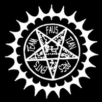 team faustian
