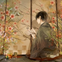 evaryel_noctus_dagun