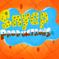 snyep productions