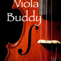 violabuddy
