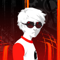 literallydavestrider