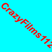 crazyfilms1121