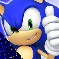 sonicfanduberimdesperate