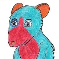 watershipsnightwishrat