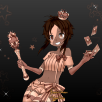 teenagertrashvoicingolderroles